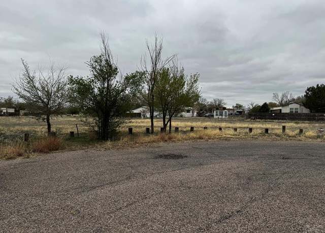 Property at 77 E Dante Ln, Pueblo West, CO 81007