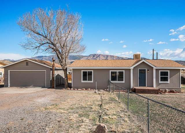 Property at 1060 Tennessee Ave, Canon City, CO 81212, 3 beds, 2 baths