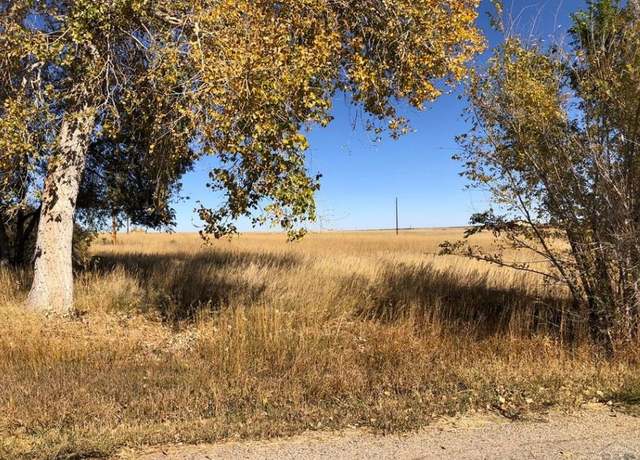 Property at TBD Valverde Cir, Colorado City, CO 81019