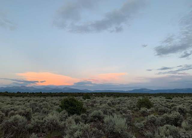 Property at LOT 33 N Melby Ranch Rd, San Luis, CO 81152