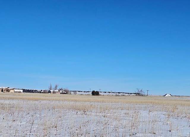 Property at Lot 244 Chaffee Ct, Colorado City, CO 81019