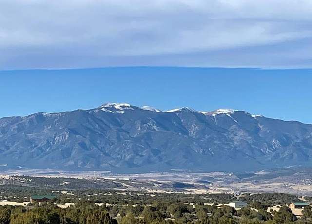 Property at TBD Misty Ln, Rye, CO 81069