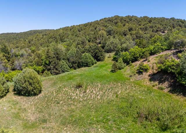 Property at 000 Sunrise Dr, Aguilar, CO 81020