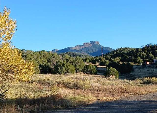 Property at TBD Garfield Ave, Trinidad, CO 81082