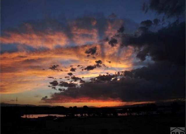 Property at 1931 E Alderwood Ln, Pueblo West, CO 81007