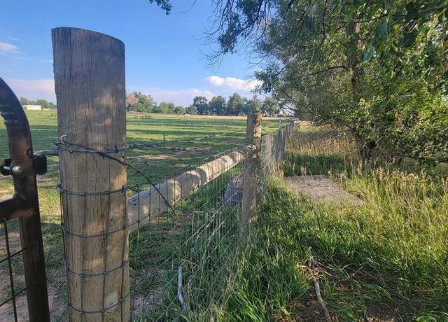 Property at 958 L St, Penrose, CO 81240