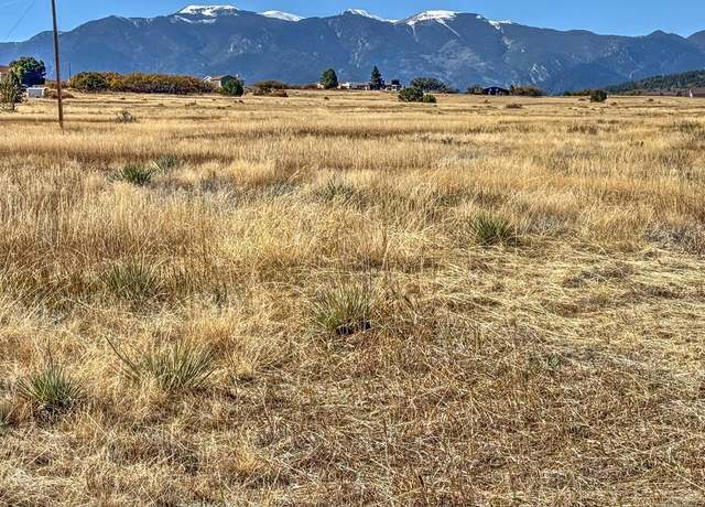 Property at TBD Walsen Dr, Colorado City, CO 81019