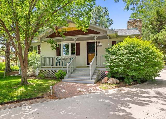 Property at 29496 Gale Rd, Pueblo, CO 81006, 3 beds, 3 baths