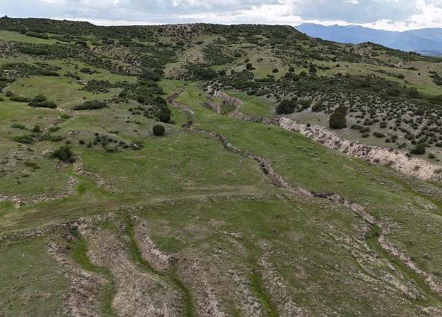 Property at TBD Coyote Pt, Rye, CO 81069