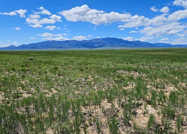 Property at 31 Colorado Land And Livestock, Walsenburg, CO 81089