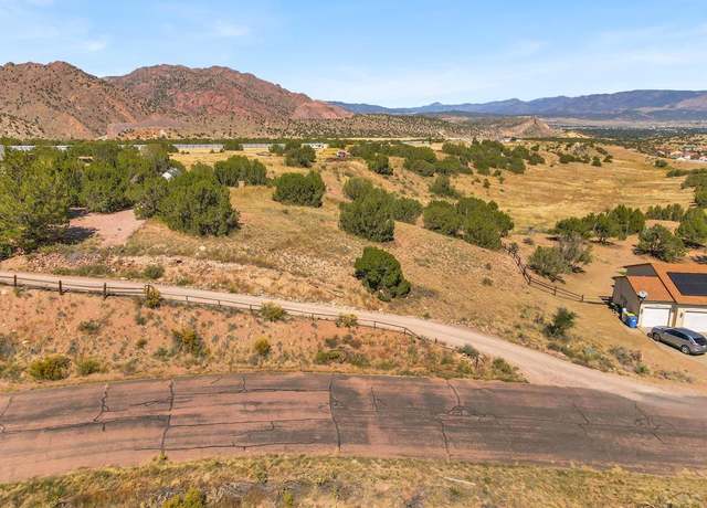 Property at 105 Bobwhite Loop, Canon City, CO 81212
