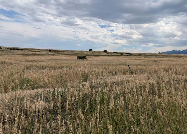 Property at TBD Garfield St, Colorado City, CO 81004