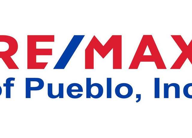 Property at 326 W Blue Jay Pl, Pueblo West, CO 81007