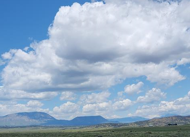 Property at TBD Black Hls, Walsenburg, CO 81089