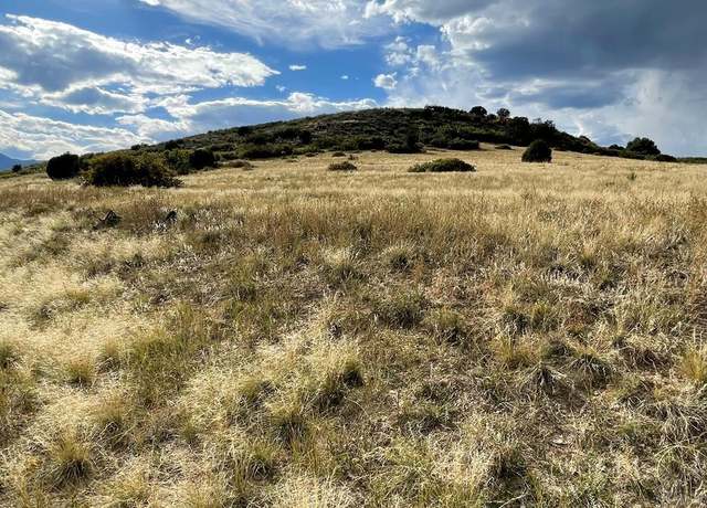 Property at TBD Arden Pl, Colorado City, CO 81019