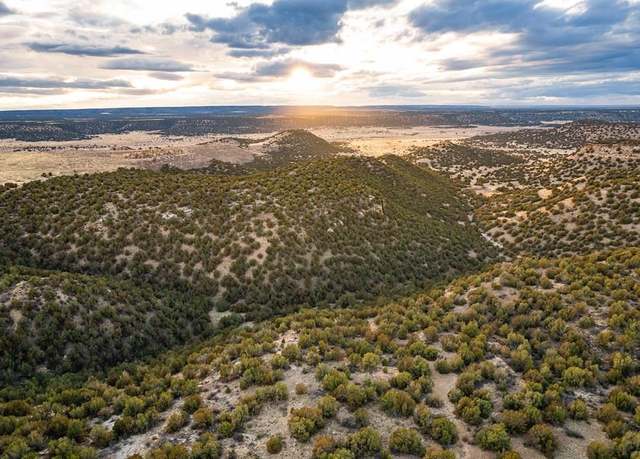 Property at TBD County Rd 193.5, Kim, CO 81049