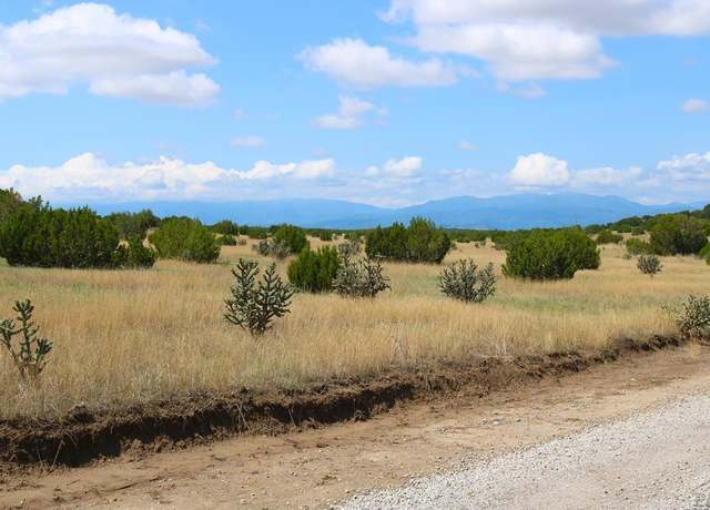 Property at TBD Jerry Bass Ln, Pueblo, CO 81005
