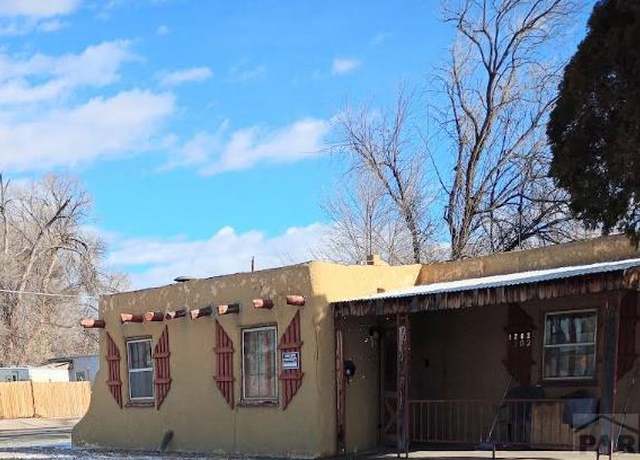 Property at 1202 Belmont Ave, Pueblo, CO 81004, 6 beds, 2 baths