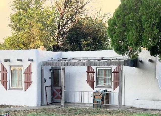 Property at 1202 Belmont Ave, Pueblo, CO 81004, 6 beds, 2 baths