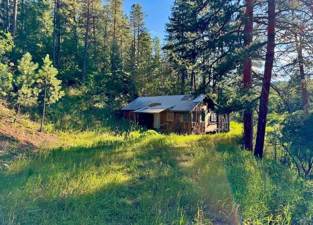 Property at 9026 Pine Ave, Beulah, CO 81023, 1 bed