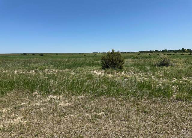 Property at TBD E Jefferson Blvd, Colorado City, CO 81019