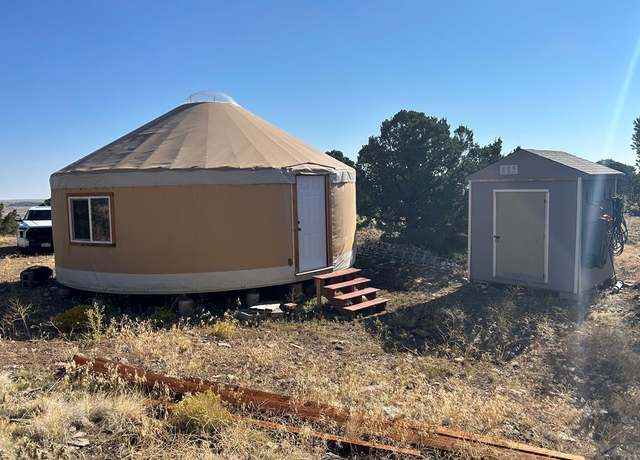 Property at Lot 16 Badito Dr, Walsenburg, CO 81089