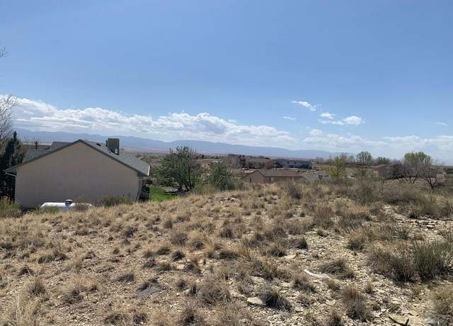 Property at 187 W Legend Dr, Pueblo West, CO 81007