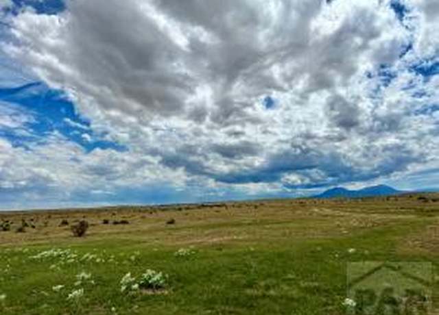Property at 255 Colorado Land And Livestock, Walsenburg, CO 81089