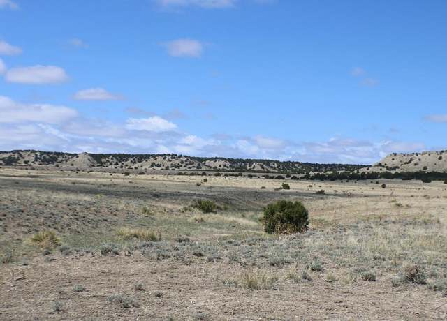 Property at TBD Locomotive Ct, Rye, CO 81069