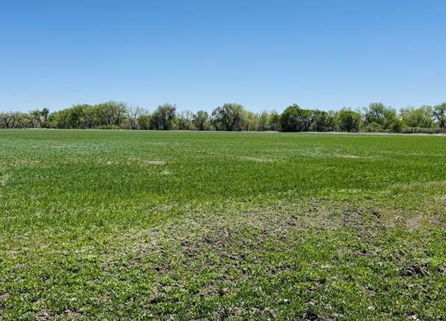 Property at TBD Daniel Rd, Pueblo, CO 81006
