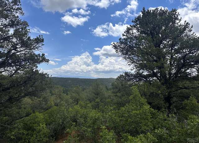 Property at TBD El Toro Way, Bon Carbo, CO 81082