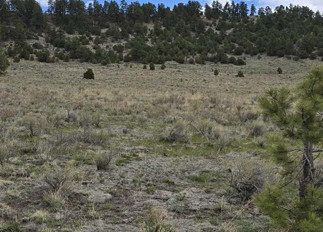 Property at TBDD Cr 634.4, Gardner, CO
