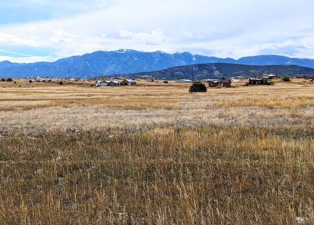 Property at Lot 926 Timpas Ln, Colorado City, CO 81019