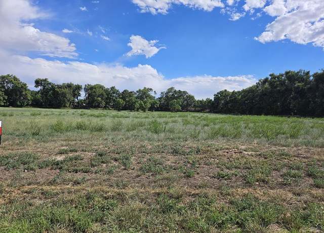 Property at TBD 0, Manzanola, CO 81058