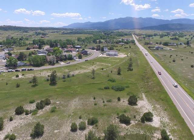 Property at 4217 Glen Eagles Dr, Colorado City, CO 81019