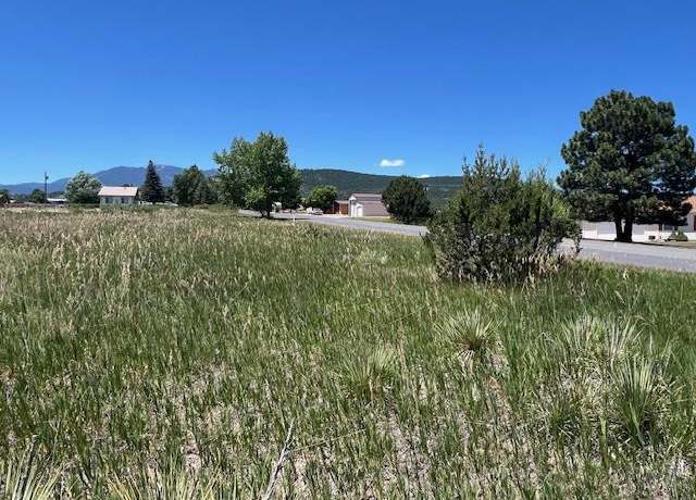 Property at TBD Cuerno Verde Blvd, Colorado City, CO 81019