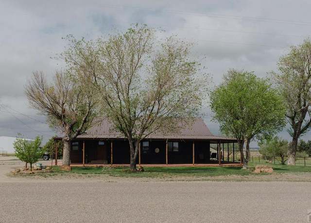 Property at 22661 Road 24, La Junta, CO 81050, 4 beds, 2 baths
