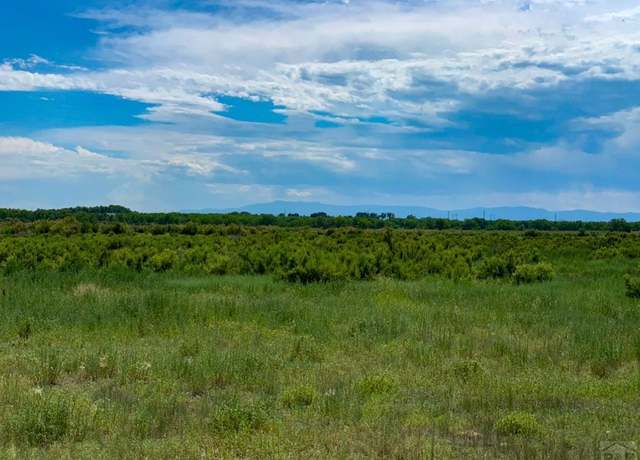 Property at 628 Avondale Blvd, Avondale, CO 81022