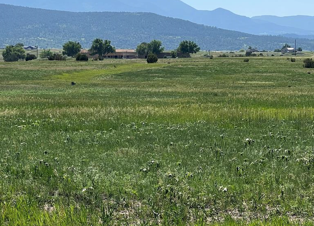 Property at Lot 1170 Beaver Creek Dr, Colorado City, CO 81019