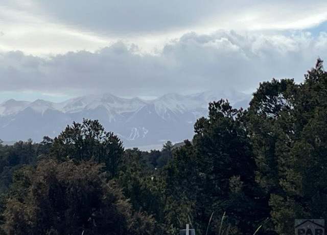 Property at 474 Choctaw Dr, Canon City, CO 81212