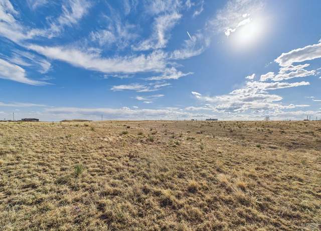 Property at 7641 Indian Village Hts, Fountain, CO 80817