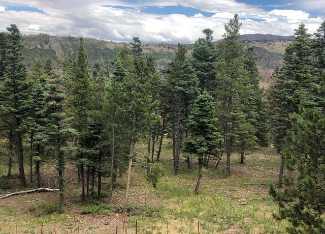Property at TBD Houchin Blvd, La Veta, CO 81055