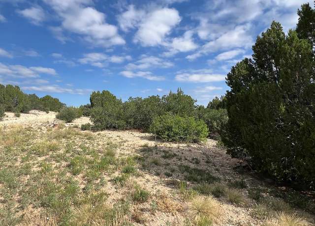 Property at Lot 190 Mount Bierstadt Way, Colorado City, CO 81019