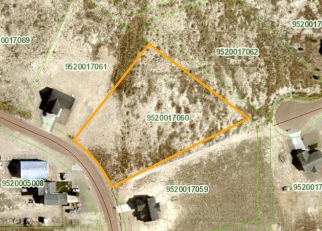 Property at 1079 Kirkwood Dr, Pueblo West, CO 81007