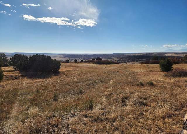 Property at TBD Base St, Colorado City, CO 81019