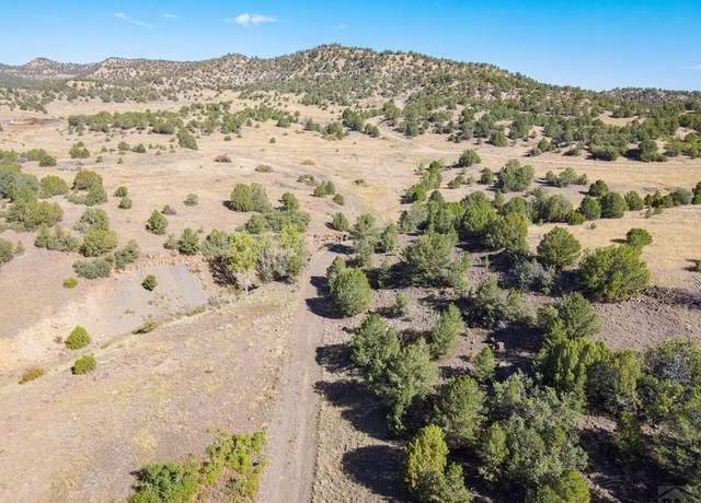 Property at TBD CO Hwy 12, Trinidad, CO 81082