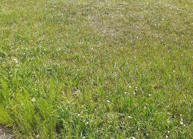 Property at TBD Woodbine Village Dr, Colorado City, CO 81019