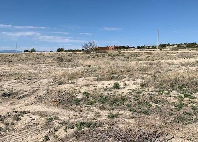 Property at 1695 N Bowen Dr, Pueblo West, CO 81007