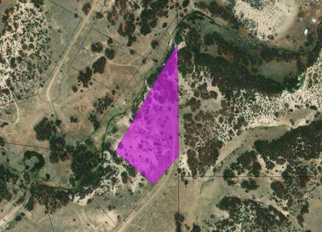 Property at TBD Ocho Rios Rd, Colorado City, CO 81019
