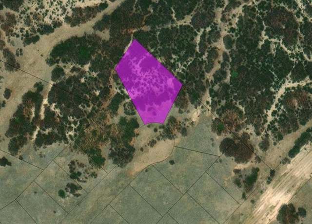 Property at TBD Monticello Way, Colorado City, CO 81019
